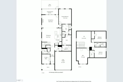 913 Whistable Avenue, Wake Forest, NC 27587 - Photo 47