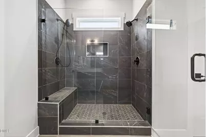 913 Whistable Avenue, Wake Forest, NC 27587 - Photo 27