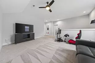 913 Whistable Ave, Wake Forest, NC 27587 - Photo 33