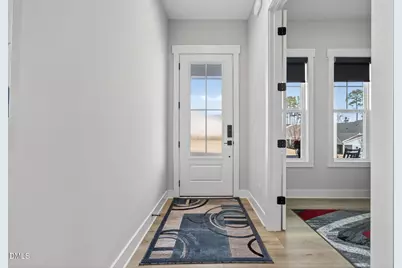 913 Whistable Avenue, Wake Forest, NC 27587 - Photo 3