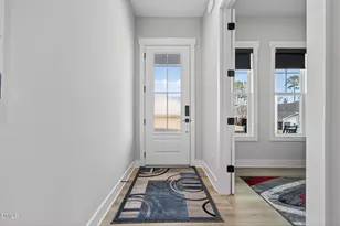 913 Whistable Ave, Wake Forest, NC 27587 - Photo 3