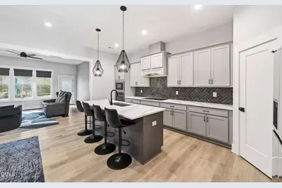 913 Whistable Avenue, Wake Forest, NC 27587 - Photo 13