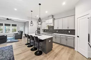 913 Whistable Ave, Wake Forest, NC 27587 - Photo 13