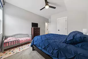 913 Whistable Ave, Wake Forest, NC 27587 - Photo 35