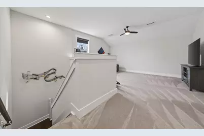 913 Whistable Avenue, Wake Forest, NC 27587 - Photo 31