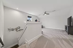 913 Whistable Ave, Wake Forest, NC 27587 - Photo 31