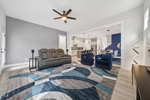 913 Whistable Ave, Wake Forest, NC 27587 - Photo 21