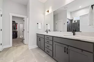 913 Whistable Ave, Wake Forest, NC 27587 - Photo 25