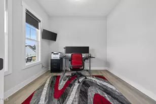 913 Whistable Ave, Wake Forest, NC 27587 - Photo 5