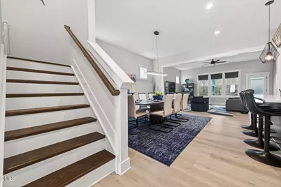 913 Whistable Avenue, Wake Forest, NC 27587 - Photo 9