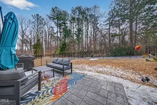 913 Whistable Ave, Wake Forest, NC 27587 - Photo 43