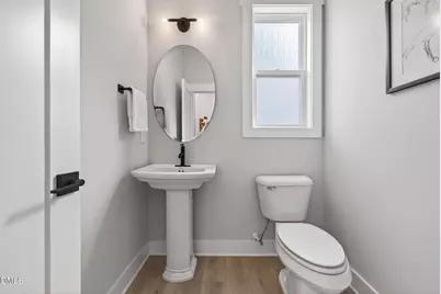 913 Whistable Avenue, Wake Forest, NC 27587 - Photo 7