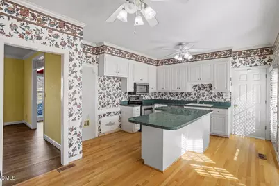 3737 Medford Road, Durham, NC 27705 - Photo 9