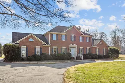 3737 Medford Road, Durham, NC 27705 - Photo 35