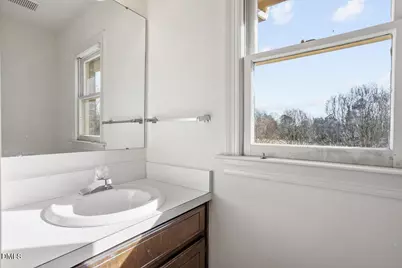 3737 Medford Road, Durham, NC 27705 - Photo 31