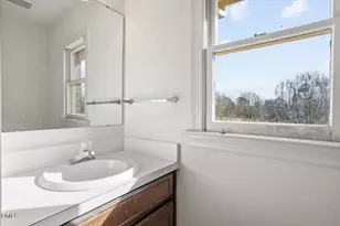 3737 Medford Rd, Durham, NC 27705 - Photo 31