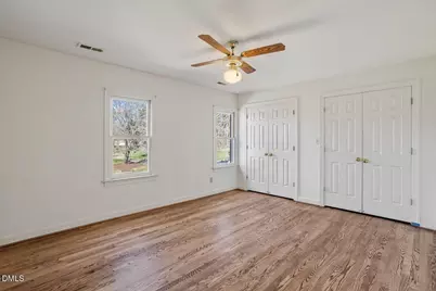 3737 Medford Road, Durham, NC 27705 - Photo 29