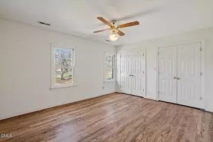 3737 Medford Rd, Durham, NC 27705 - Photo 29