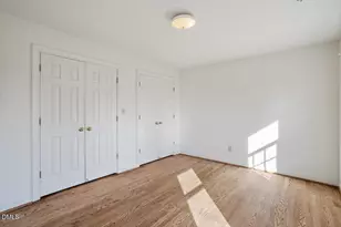 3737 Medford Rd, Durham, NC 27705 - Photo 27