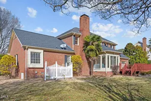 3737 Medford Rd, Durham, NC 27705 - Photo 3