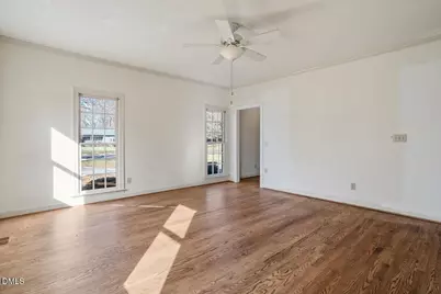 3737 Medford Road, Durham, NC 27705 - Photo 23