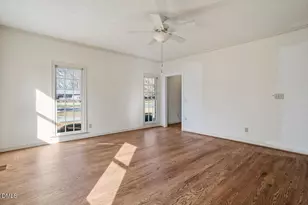 3737 Medford Rd, Durham, NC 27705 - Photo 23