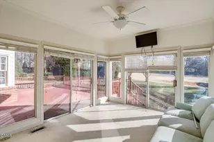 3737 Medford Rd, Durham, NC 27705 - Photo 21