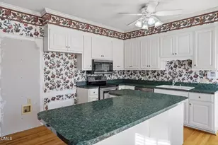 3737 Medford Rd, Durham, NC 27705 - Photo 11