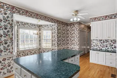 3737 Medford Road, Durham, NC 27705 - Photo 13