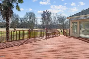 3737 Medford Rd, Durham, NC 27705 - Photo 5