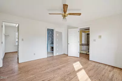 3737 Medford Road, Durham, NC 27705 - Photo 33