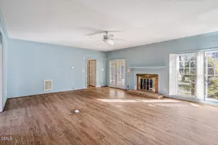 3737 Medford Rd, Durham, NC 27705 - Photo 19