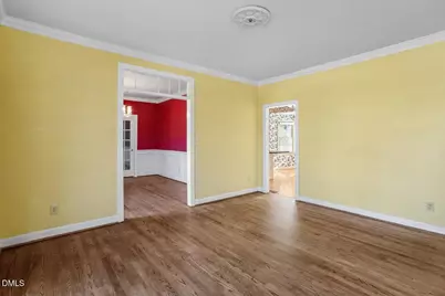 3737 Medford Road, Durham, NC 27705 - Photo 7