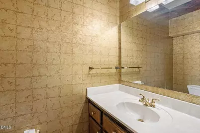 3737 Medford Road, Durham, NC 27705 - Photo 15