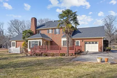 3737 Medford Road, Durham, NC 27705 - Photo 37