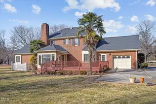 3737 Medford Rd, Durham, NC 27705 - Photo 37