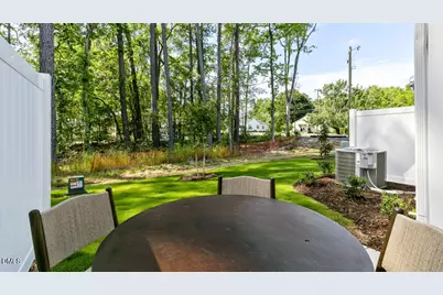 5205 Chapel Townes Way, Raleigh, NC 27604 - Photo 31