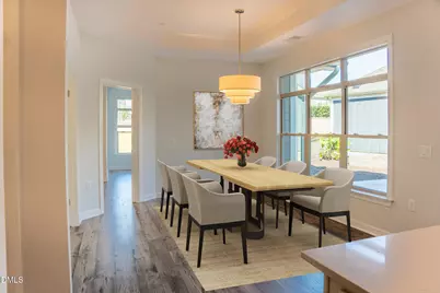 1448 Cherob Lane, Durham, NC 27713 - Photo 7