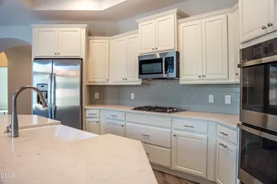 1448 Cherob Lane, Durham, NC 27713 - Photo 5