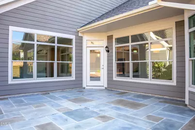 1448 Cherob Lane, Durham, NC 27713 - Photo 13