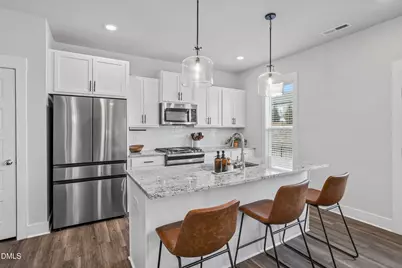 16 Ashbrook Cove, Fuquay Varina, NC 27526 - Photo 11