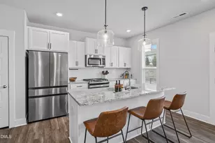 16 Ashbrook Cv, Fuquay Varina, NC 27526 - Photo 11