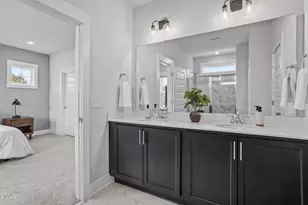 16 Ashbrook Cv, Fuquay Varina, NC 27526 - Photo 21