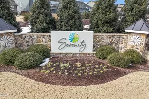 16 Ashbrook Cv, Fuquay Varina, NC 27526 - Photo 35