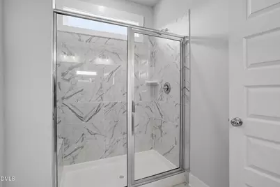 16 Ashbrook Cove, Fuquay Varina, NC 27526 - Photo 23