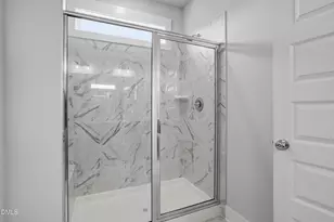 16 Ashbrook Cv, Fuquay Varina, NC 27526 - Photo 23