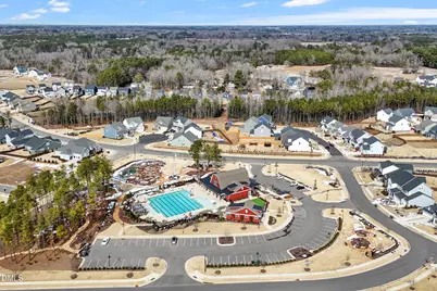 16 Ashbrook Cove, Fuquay Varina, NC 27526 - Photo 43