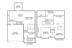 16 Ashbrook Cv, Fuquay Varina, NC 27526 - Photo 45