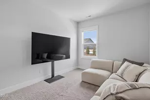 16 Ashbrook Cv, Fuquay Varina, NC 27526 - Photo 27