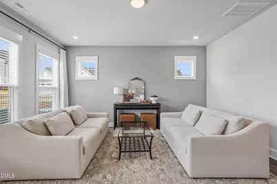 16 Ashbrook Cove, Fuquay Varina, NC 27526 - Photo 7